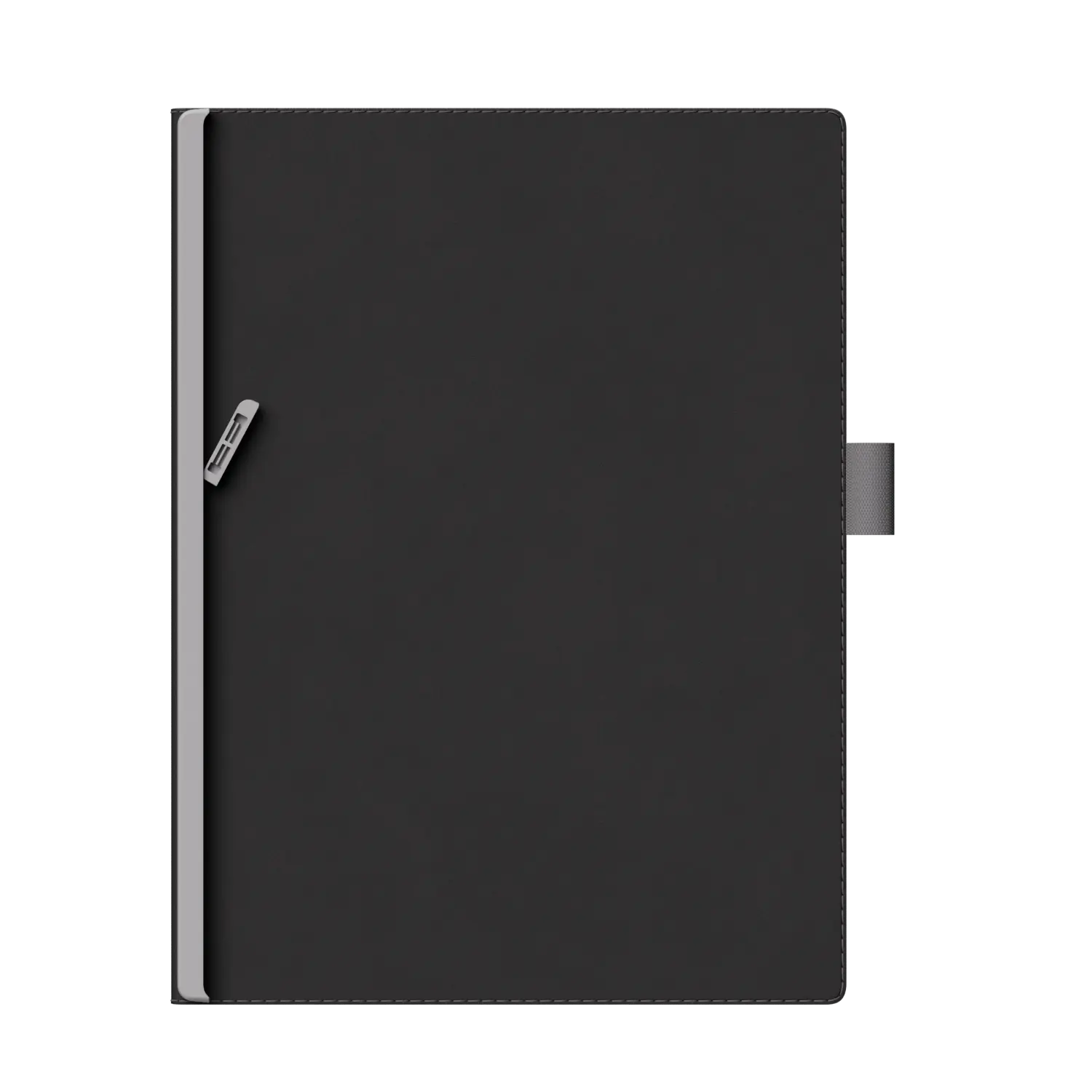 AiPaper Mini Fabric Texture Protective Case - Image 3
