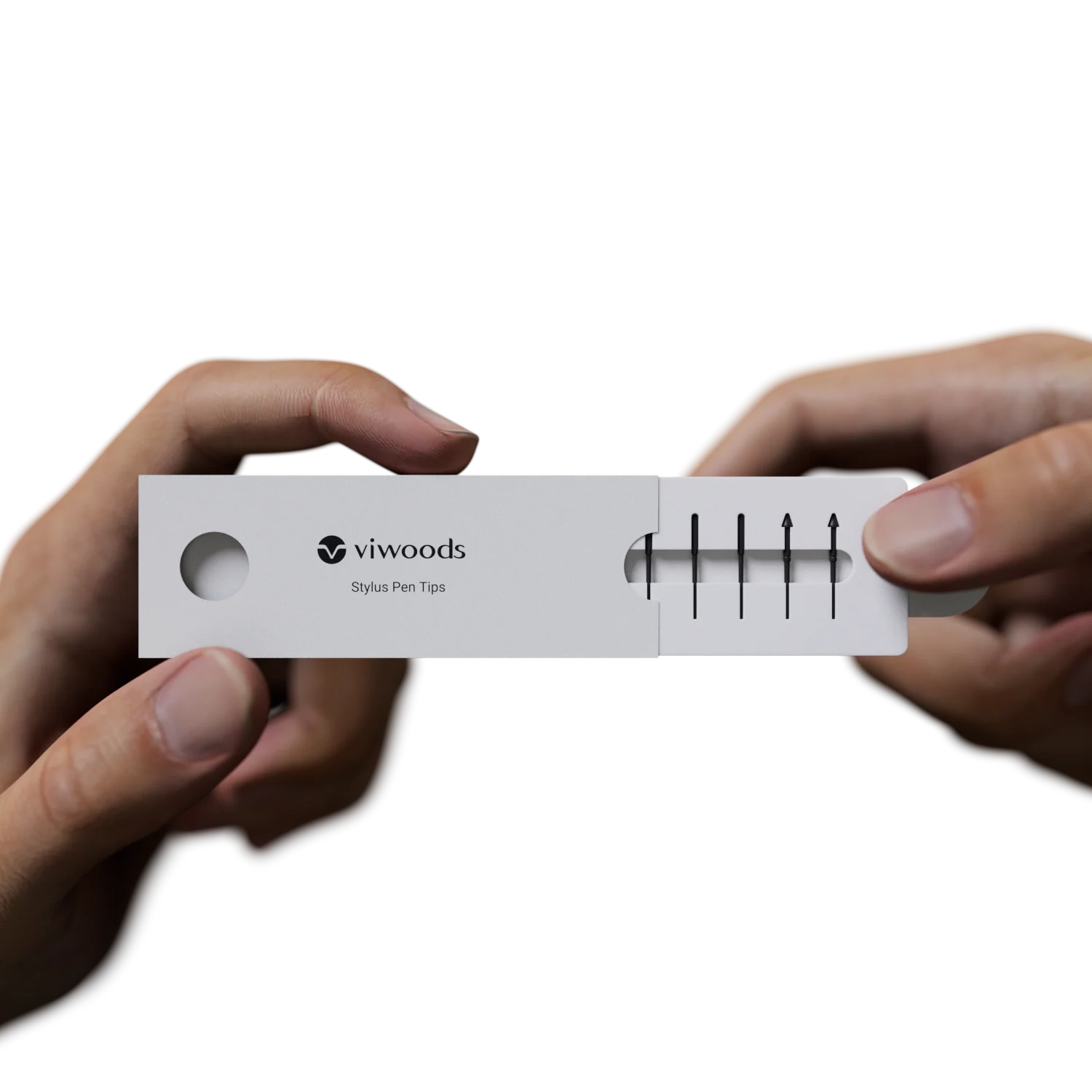 Viwoods W2 Stylus Pro Tip Set - Image 3