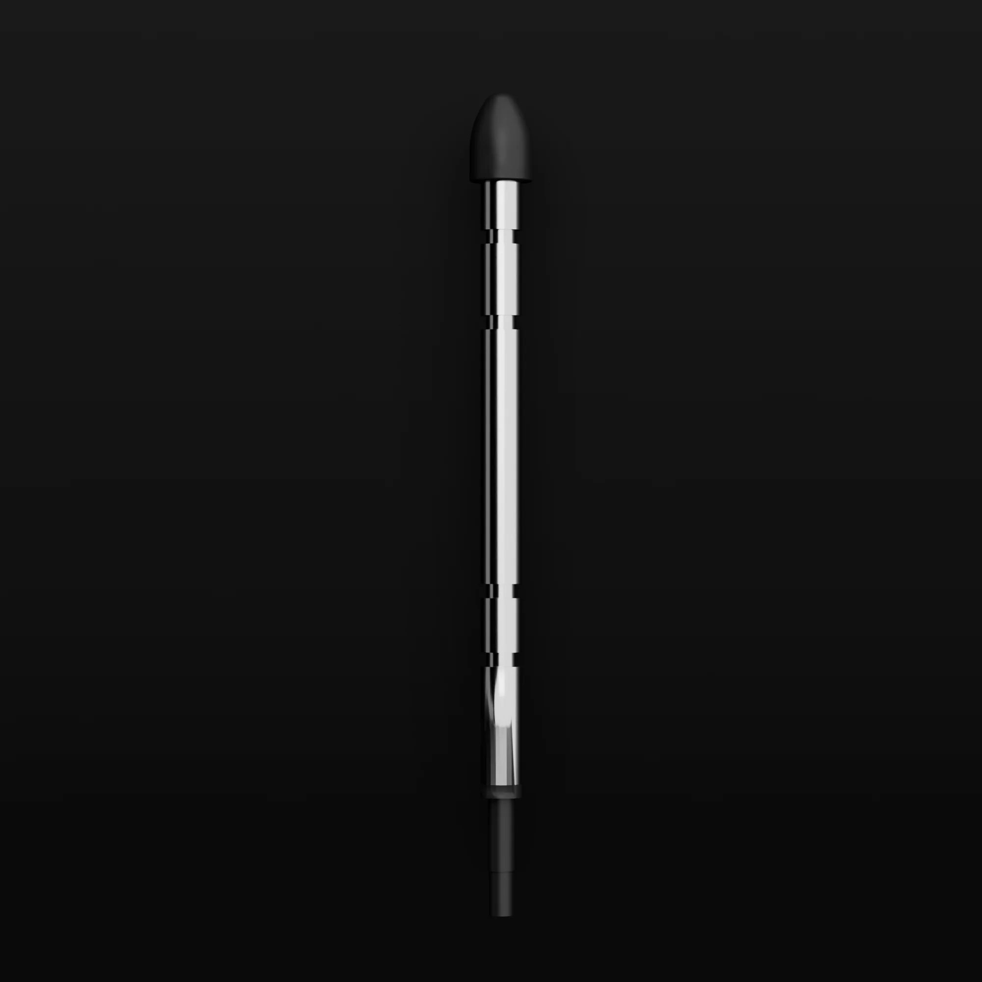 Viwoods W1 Stylus Tip Set - Image 4
