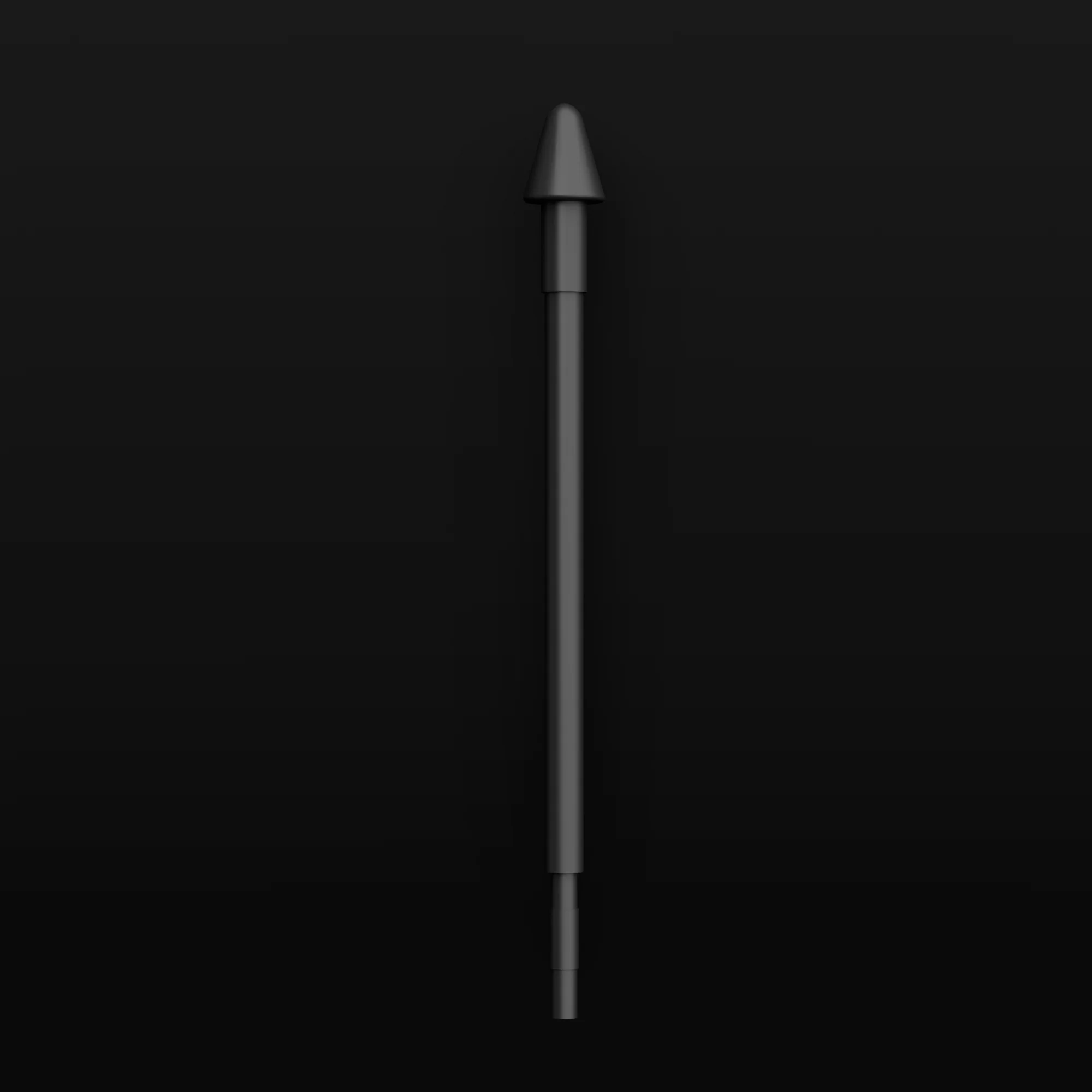 Viwoods W1 Stylus Tip Set - Image 5